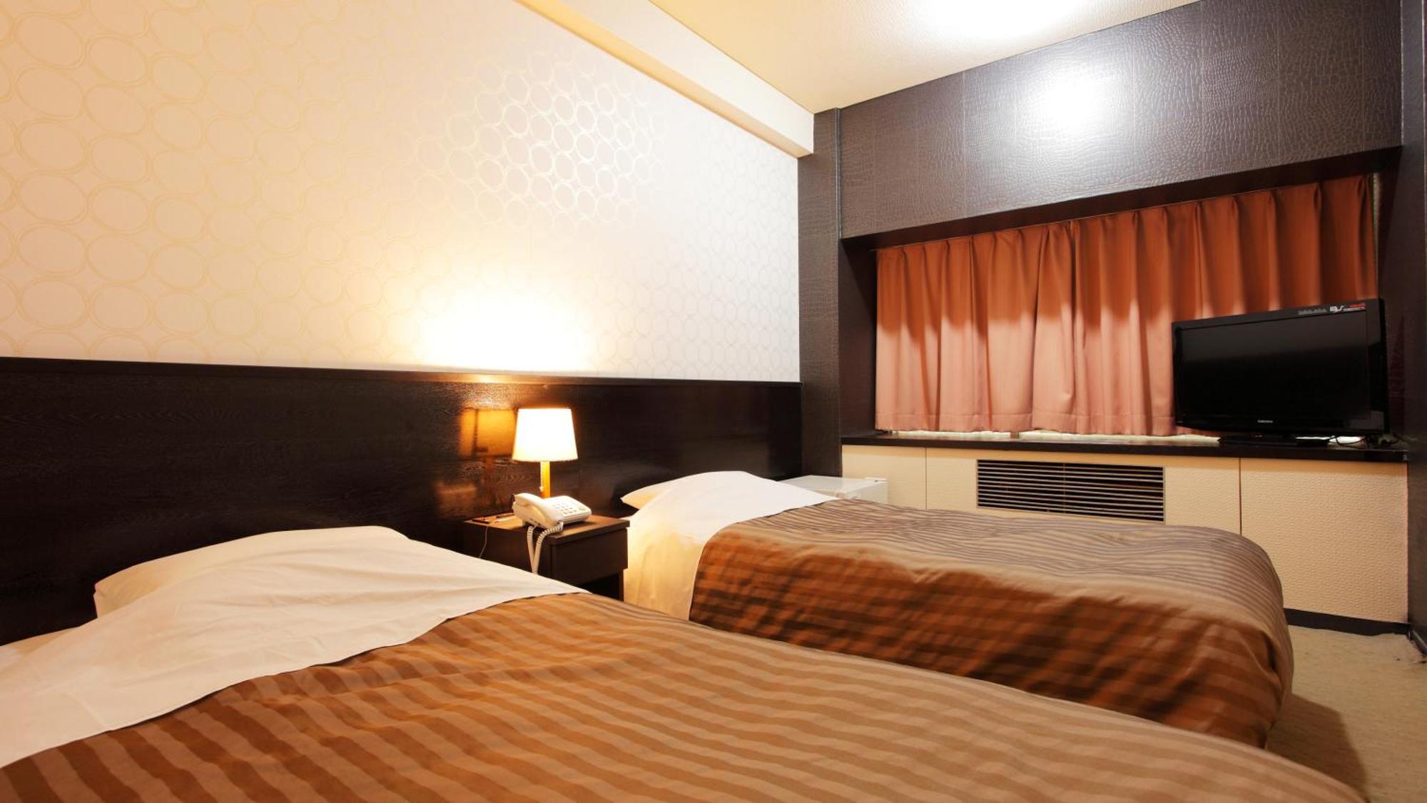 Atami New Fujiya Hotel Luaran gambar