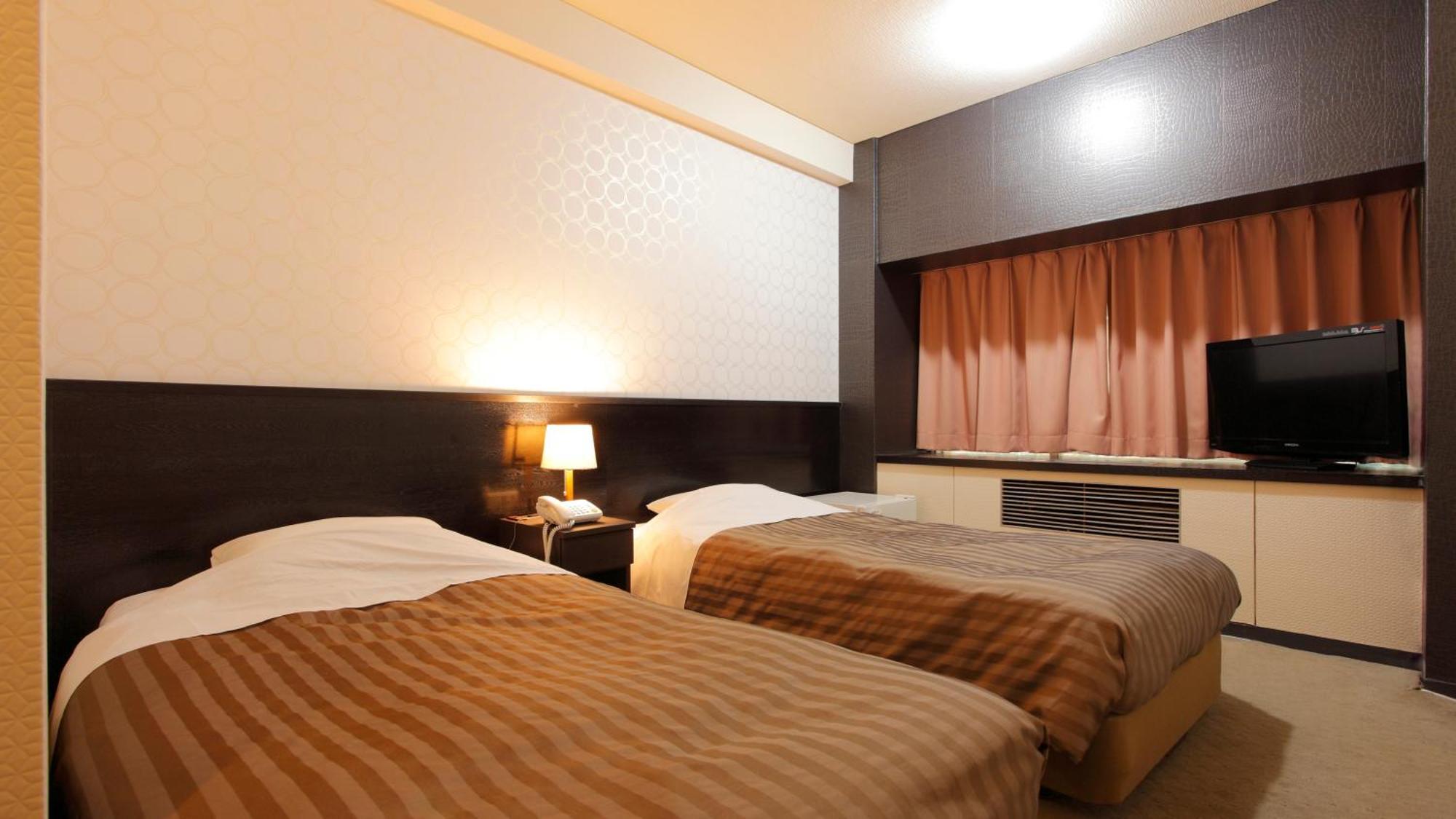 Atami New Fujiya Hotel Luaran gambar