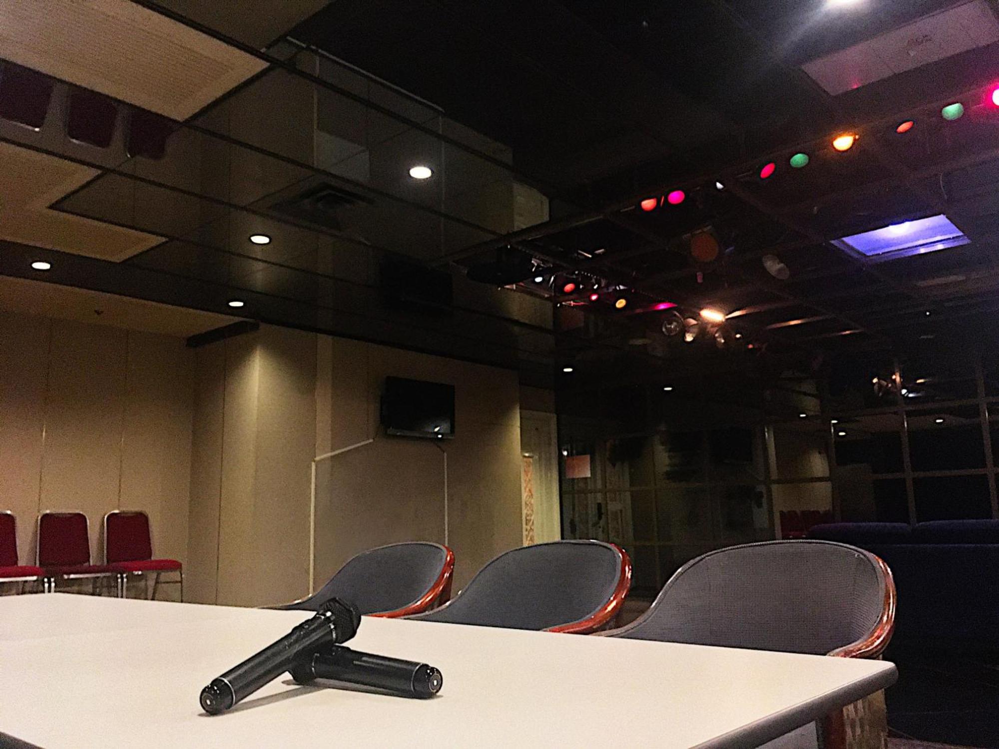 Atami New Fujiya Hotel Luaran gambar