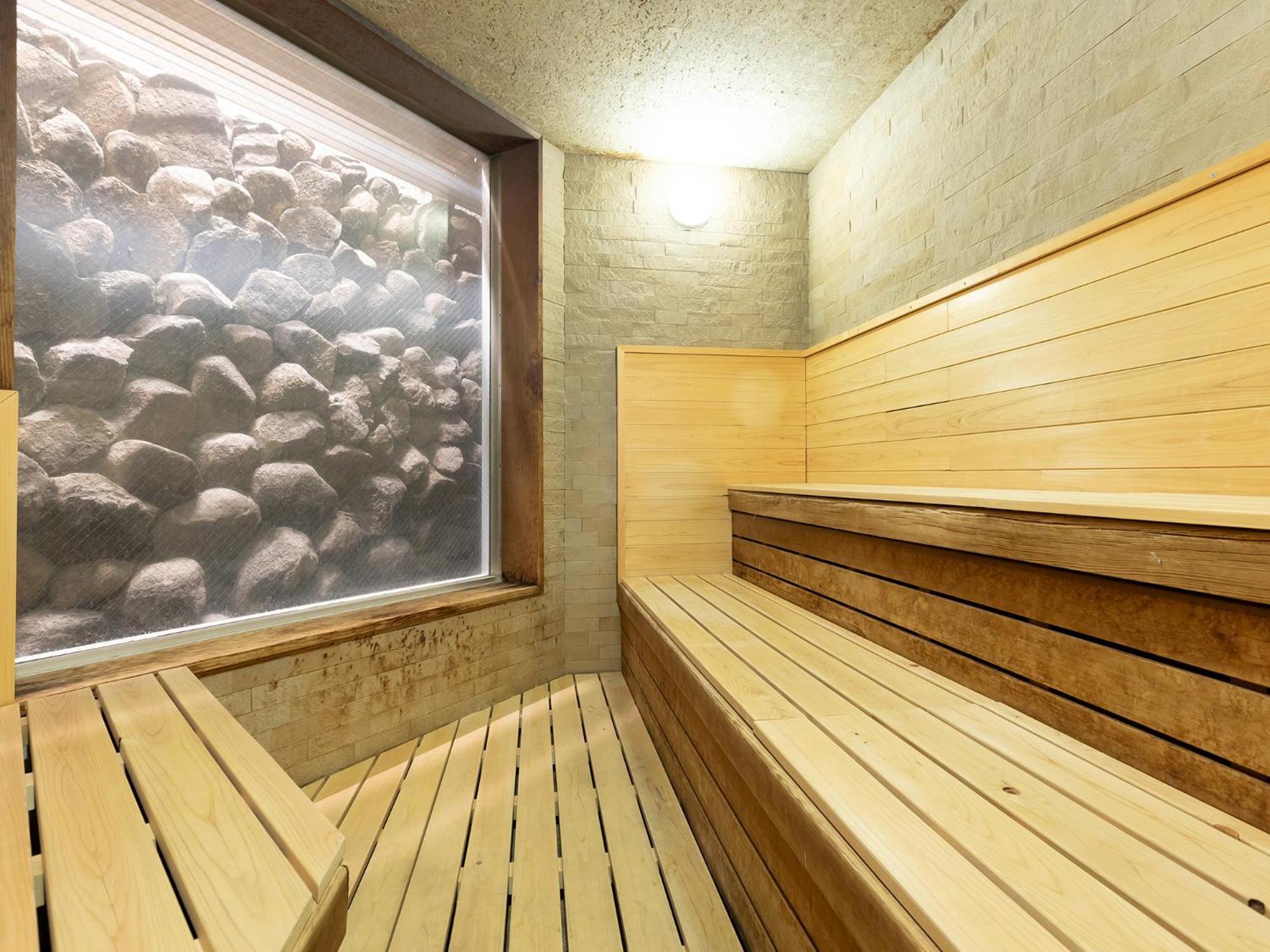 Atami New Fujiya Hotel Luaran gambar