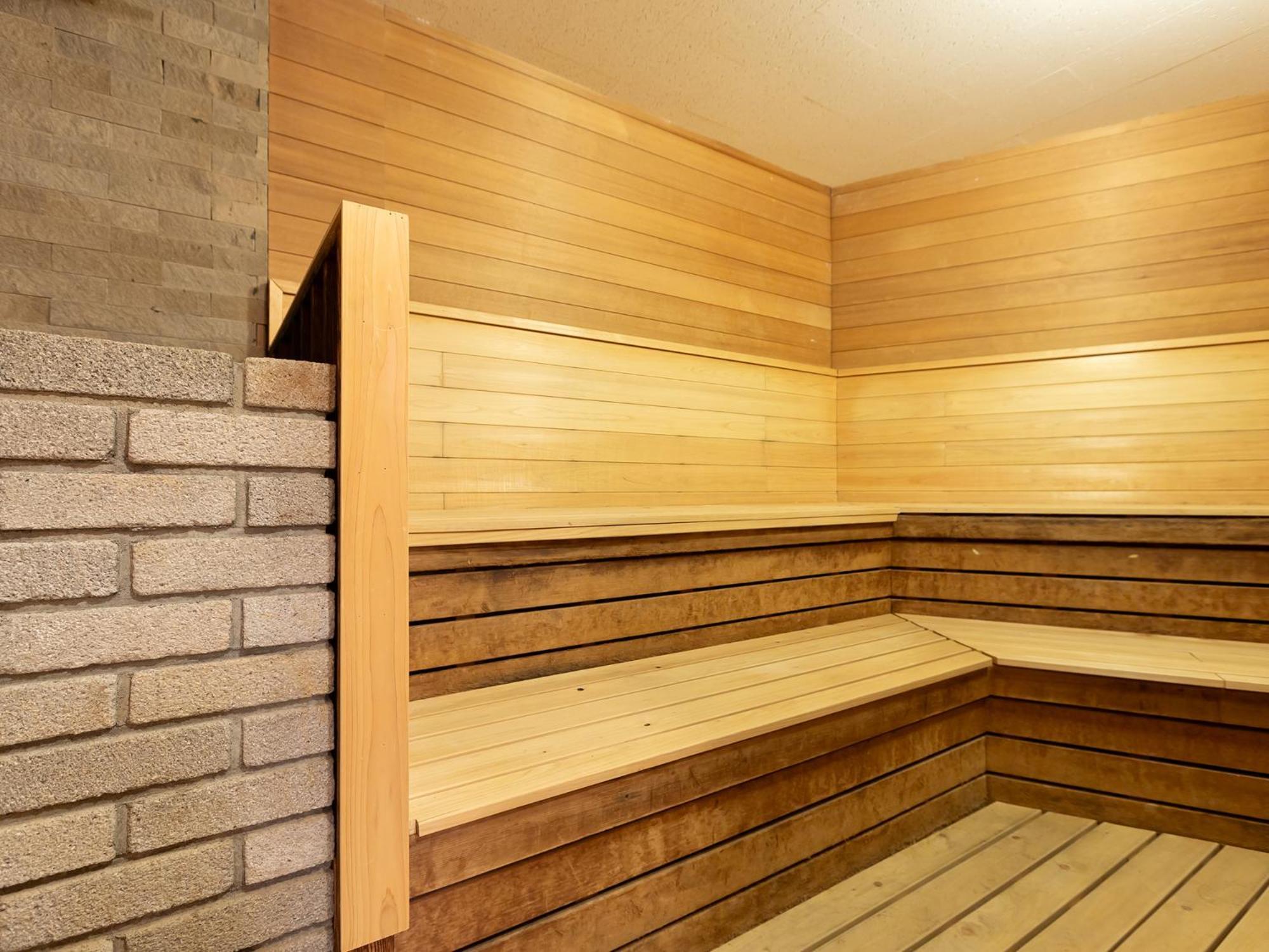 Atami New Fujiya Hotel Luaran gambar