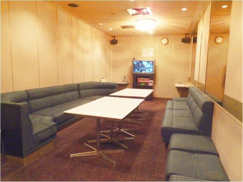Atami New Fujiya Hotel Luaran gambar