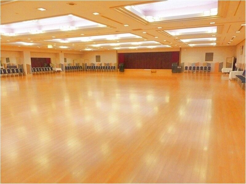 Atami New Fujiya Hotel Luaran gambar